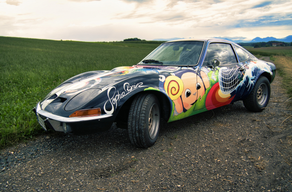 Tamron 17-70mm f2.8 a6-06779