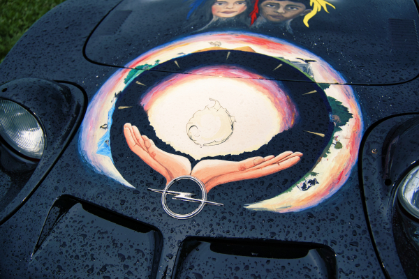 Tamron 17-70mm f2.8 a6-06938