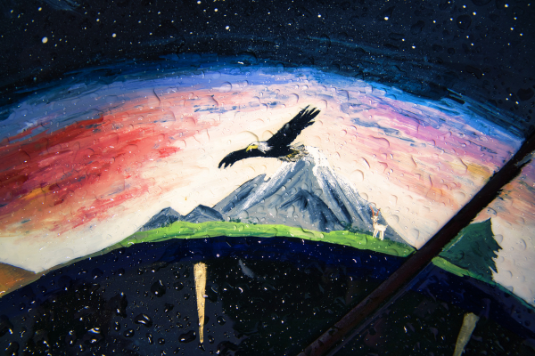 Tamron 17-70mm f2.8 a6-06949