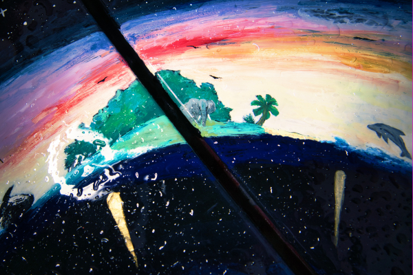 Tamron 17-70mm f2.8 a6-06952