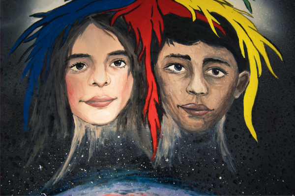 Tamron 17-70mm f2.8 a6-06957