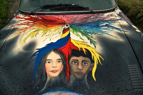 Tamron 17-70mm f2.8 a6-06961