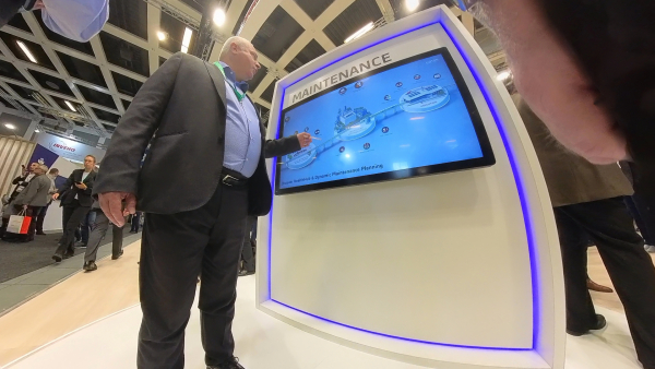 VID 20220922 105846 00 025 2022-09-24 18-37-35 screenshot