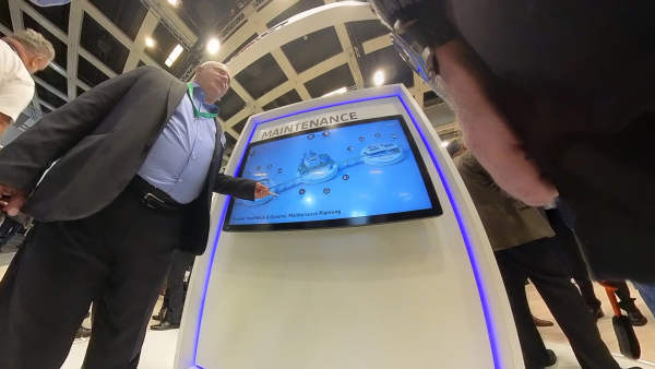 VID 20220922 105846 00 025 2022-09-24 18-38-50 screenshot