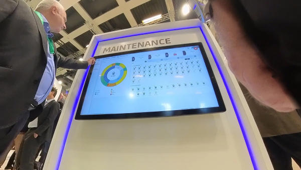 VID 20220922 105950 00 028 2022-09-24 18-40-02 screenshot