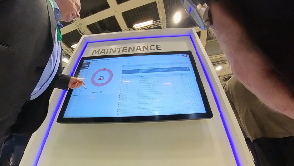 VID 20220922 110046 00 030 2022-09-24 18-40-46 screenshot