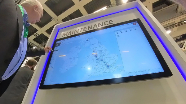 VID 20220922 110116 00 032 2022-09-24 18-41-23 screenshot