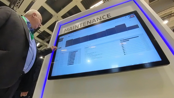 VID 20220922 110136 00 033 2022-09-24 18-41-43 screenshot