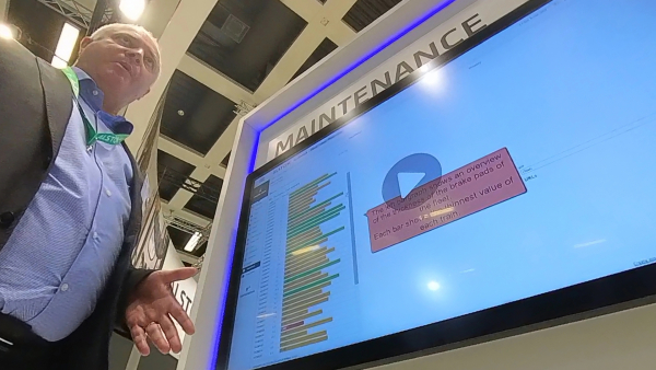 VID 20220922 110226 00 035 2022-09-24 18-42-40 screenshot