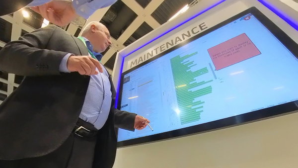 VID 20220922 110301 00 036 2022-09-24 18-43-21 screenshot