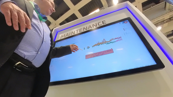 VID 20220922 110437 00 039 2022-09-24 18-45-58 screenshot