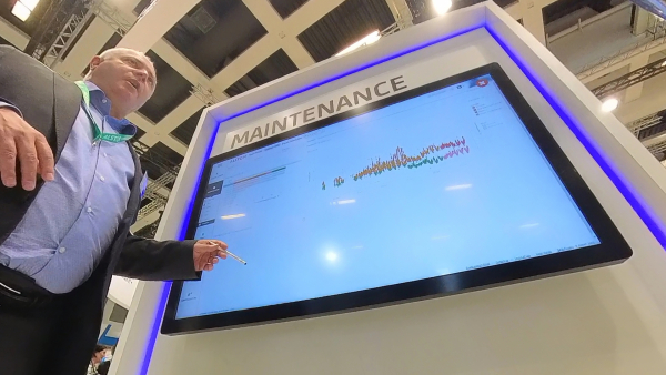 VID 20220922 110437 00 039 2022-09-24 18-46-08 screenshot