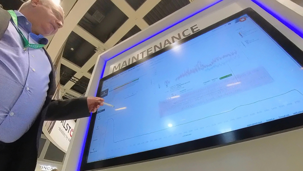 VID 20220922 110509 00 040 2022-09-24 18-46-42 screenshot