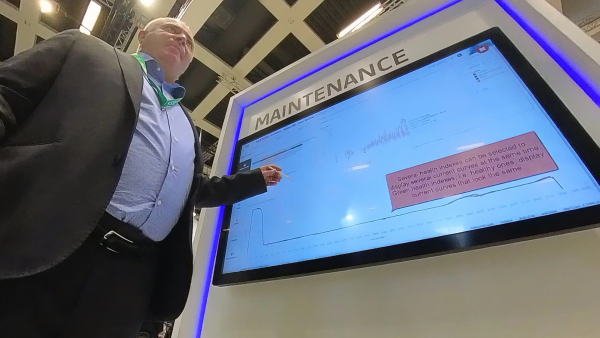 VID 20220922 110548 00 041 2022-09-24 18-47-02 screenshot