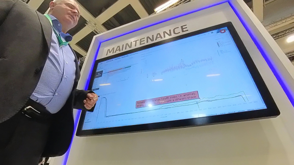 VID 20220922 110634 00 042 2022-09-24 18-48-10 screenshot