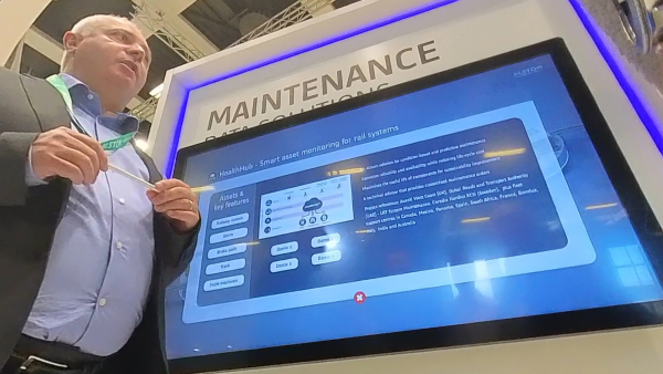 VID 20220922 110744 00 043 2022-09-24 18-49-02 screenshot