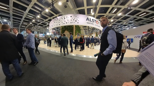 VID 20220922 111209 00 044 2022-09-24 18-49-27 screenshot