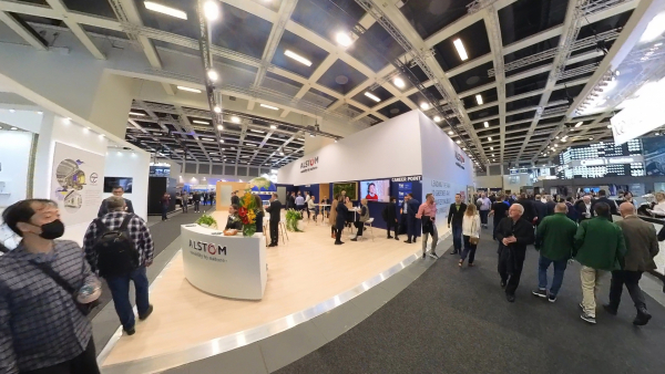 VID 20220922 111453 00 045 2022-09-24 18-50-19 screenshot