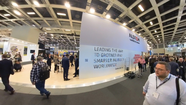 VID 20220922 111453 00 045 2022-09-24 18-50-46 screenshot