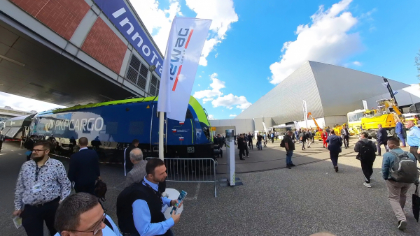 VID 20220922 111453 00 045 2022-09-24 18-51-20 screenshot