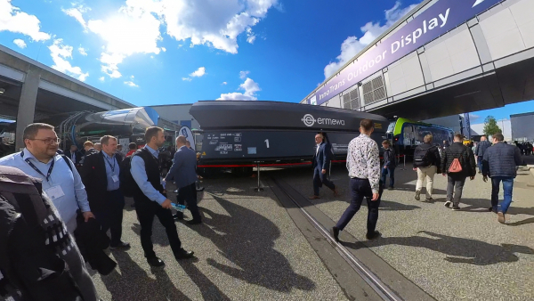 VID 20220922 111453 00 045 2022-09-24 18-51-31 screenshot