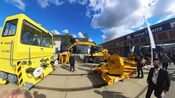 VID 20220922 111453 00 045 2022-09-24 18-52-11 screenshot