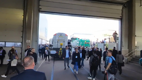 VID 20220922 111723 00 046 2022-09-24 18-53-03 screenshot