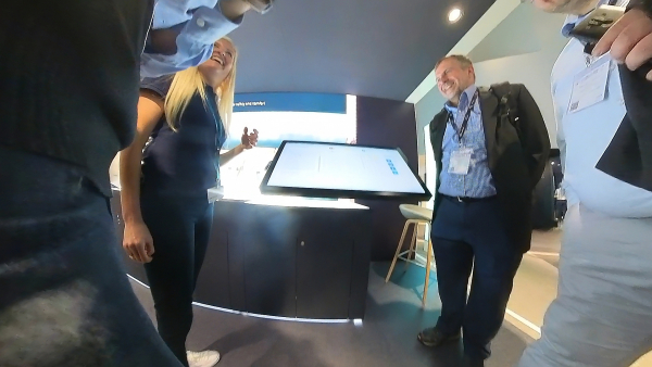 VID 20220922 112813 00 049 2022-09-24 18-55-19 screenshot