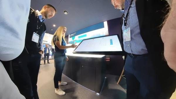 VID 20220922 112919 00 050 2022-09-24 18-57-40 screenshot