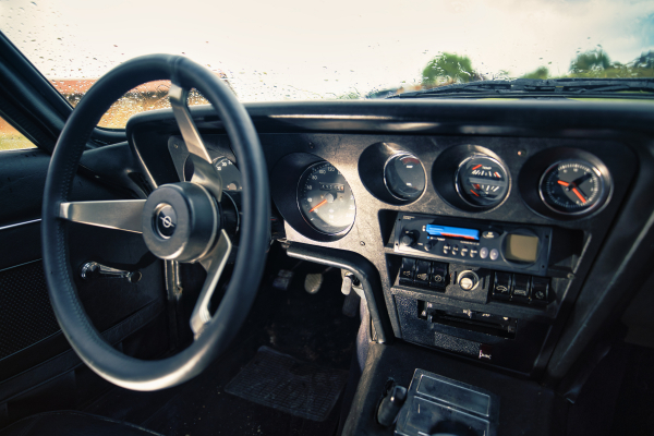 Viltrox AF 13mm f1.4 a6-06794