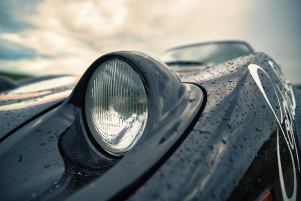 Viltrox AF 13mm f1.4 a6-06813