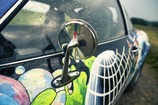 Viltrox AF 13mm f1.4 a6-06827