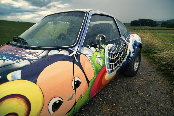 Viltrox AF 13mm f1.4 a6-06832