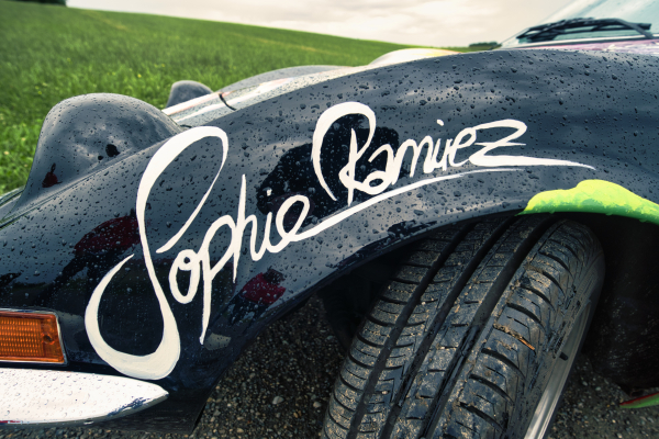 Viltrox AF 13mm f1.4 a6-06840