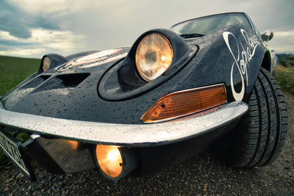 Viltrox AF 13mm f1.4 a6-06843