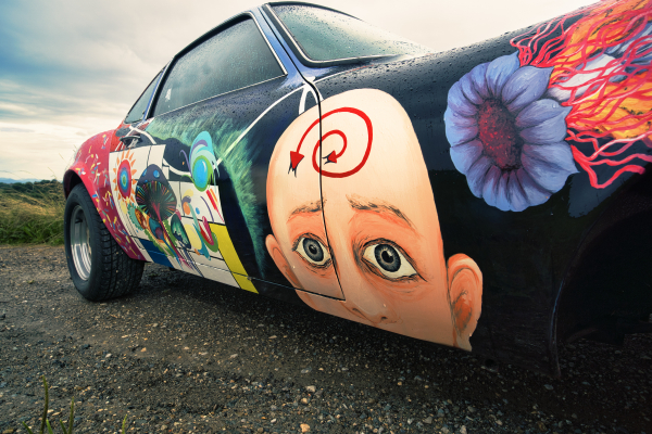 Viltrox AF 13mm f1.4 a6-06905