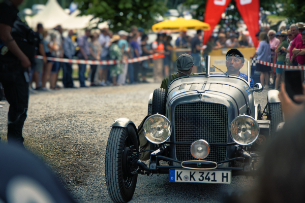 Tamron 17 70mm f2.8 bokeh Sony Fuji lens DSC03135