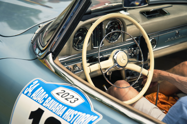 busy bokeh Tamron 17 70mm f2.8 DSC03145