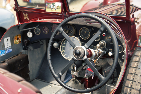 Jesus sticker to the left - Tamron 17 70mm f2.8 DSC03167