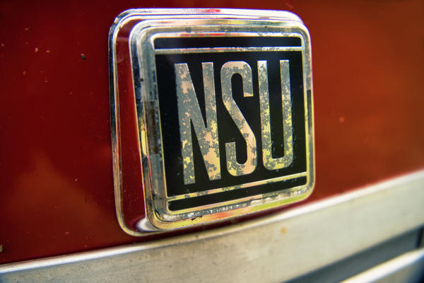 Tamron 17 70mm f2.8 bokeh Sony Fuji lens DSC03209