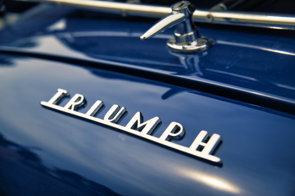 busy-bokeh onion-ring-bokeh Tamron 17 70mm f2.8 DSC03234