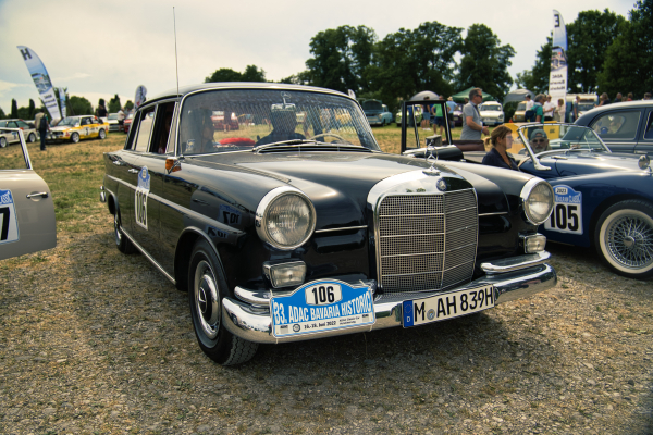 Tamron 17 70mm f2.8 bokeh Sony Fuji lens DSC03299