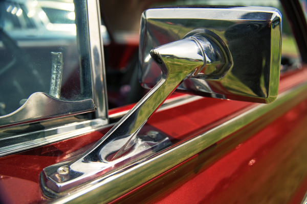 busy-bokeh onion-ring-bokeh Tamron 17 70mm f2.8 DSC03366