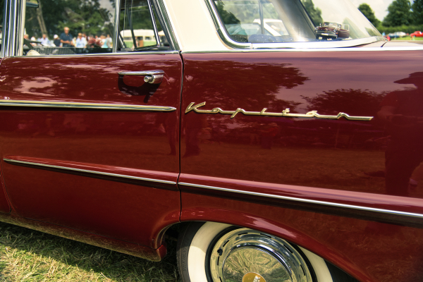 busy-bokeh onion-ring-bokeh Tamron 17 70mm f2.8 DSC03401