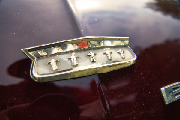 busy-bokeh onion-ring-bokeh Tamron 17 70mm f2.8 DSC03408