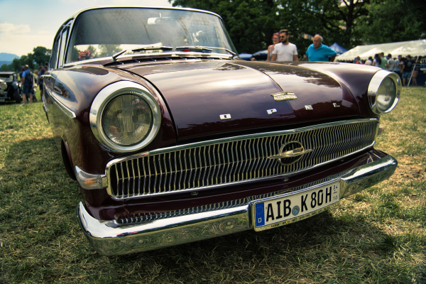 busy-bokeh onion-ring-bokeh Tamron 17 70mm f2.8 DSC03416
