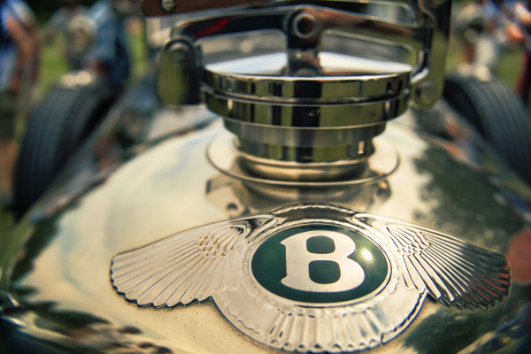 Tamron 17 70mm f2.8 bokeh Sony lens DSC03439