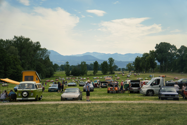 Beautiful mountain view - Tamron 17 70mm f2.8 DSC03444
