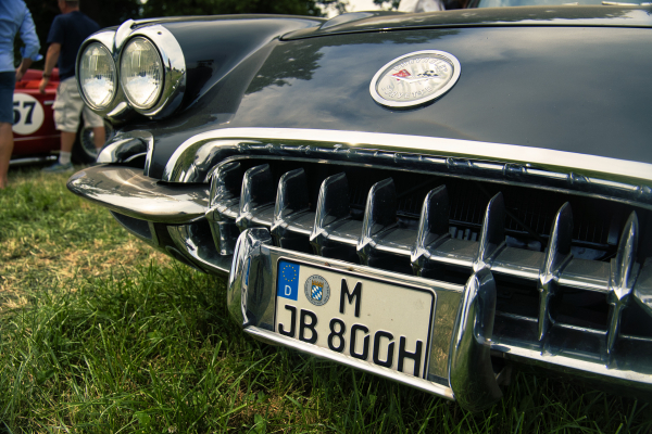 Tamron 17 70mm f2.8 bokeh Sony Fuji lens DSC03465