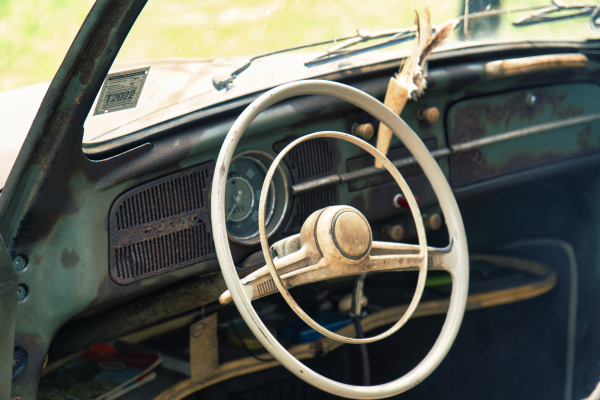 busy-bokeh onion-ring-bokeh Tamron 17 70mm f2.8 DSC03479